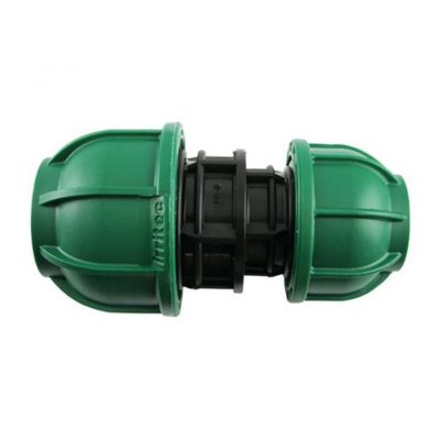 Муфта 50x40 переходная IRRITEC
