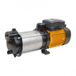 Насос Espa ASPRI 35 3M N 230 50 013680/STD Насос Espa ASPRI 35 3M N 230 50 013680/STD