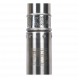 Насос Aquario скважинный ASP(T)10B-110-100BE Акварио