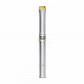 Насос погружной скважинный UNIPUMP ECO 5-45