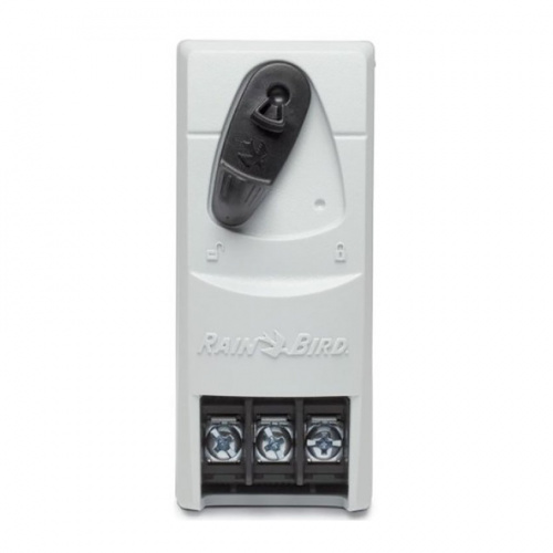 Модуль расширения Rain Bird ESP-SM3, 3 зоны