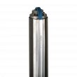 Насос Aquario скважинный ASP(T)10B-110-100BE Акварио