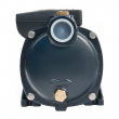 Насос многоступенчатый UNIPUMP МН-500 С, 1800 Вт, Н макс - 58м, Qмакс-140 л/мин, 1 1/4"х1 1/4", корпус-нерж.сталь Аналог 35-5