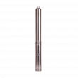Насос Aquario скважинный ASP1.8E-63-90 (встр.конд., каб.60м) Акварио Насос Aquario скважинный ASP1.8E-63-90 (встр.конд., каб.60м) Акварио
