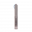Насос Aquario скважинный ASP1.8E-40-90 (встр.конд., каб.40м) Акварио Насос Aquario скважинный ASP1.8E-40-90 (встр.конд., каб.40м) Акварио