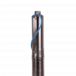 Насос Aquario скважинный ASP1.8E-40-90 (встр.конд., каб.40м) Акварио Насос Aquario скважинный ASP1.8E-40-90 (встр.конд., каб.40м) Акварио