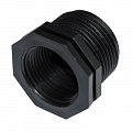 Футорка 1-1/2x1-1/4 IRRITEC