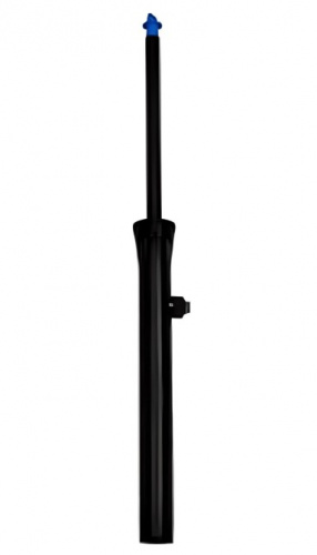 Дождеватель I-Pro 12", высота штока 30 см.+ боковое подключение