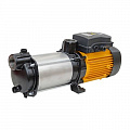 Насос Espa ASPRI 25 5M 230 50 000131/STD