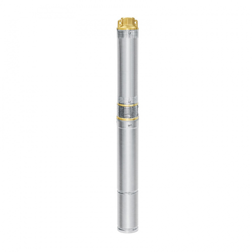 Насос погружной скважинный UNIPUMP ECO 5-105