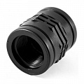 Муфта соединительная 3/4x3/4 IRRITEC